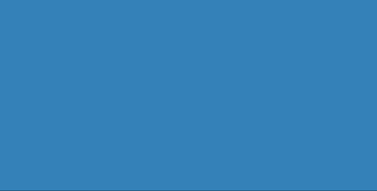 RAL 5012- Светло голубой цвет- идеально подходит для дверей в каркасный дом, если крыша имеет синий или голубой цвет.