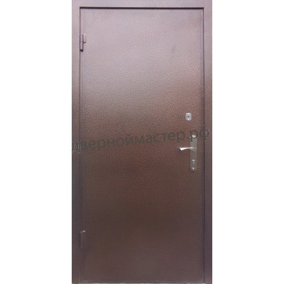 Дверь ДМ-1084