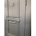 Элитные входные двери в загородный дом, купить в Москве эксклюзивную металлическую дверь | производитель компания  Дверной Мастер