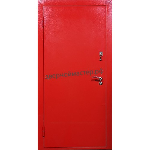 дверь 2 1